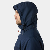 Helly Hansen Oxford OXFORD WINTER JACKET
