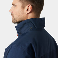 Helly Hansen Oxford OXFORD WINTER JACKET