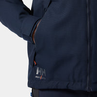 Helly Hansen Oxford OXFORD WINTER JACKET