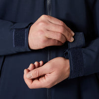 Helly Hansen Oxford OXFORD WINTER JACKET