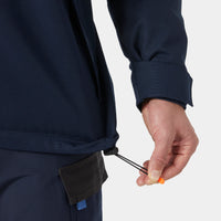 Helly Hansen Oxford OXFORD WINTER JACKET