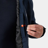 Helly Hansen Oxford OXFORD WINTER JACKET
