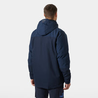 Helly Hansen Oxford OXFORD WINTER JACKET
