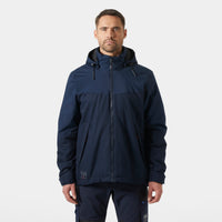 Helly Hansen Oxford OXFORD WINTER JACKET