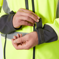 Helly Hansen UCME UC-ME SOFTS JACKET