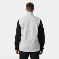 Helly Hansen Manchester MANCHESTER 2.0 SOFTS VEST