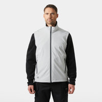 Helly Hansen Manchester MANCHESTER 2.0 SOFTS VEST
