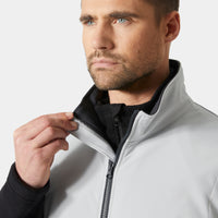 Helly Hansen Manchester MANCHESTER 2.0 SOFTS VEST