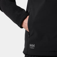 Helly Hansen Manchester MANCHESTER 2.0 SOFTS VEST