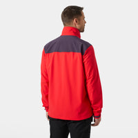 Helly Hansen Manchester MANCHESTER 2.0 SOFTS JACKET