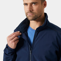 Helly Hansen Manchester MANCHESTER 2.0 SOFTS JACKET
