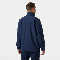 Helly Hansen Manchester MANCHESTER 2.0 SOFTS JACKET
