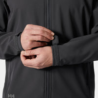 Helly Hansen Manchester MANCHESTER 2.0 SOFTS JACKET