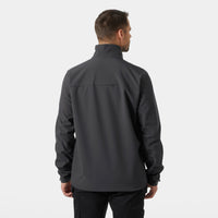 Helly Hansen Manchester MANCHESTER 2.0 SOFTS JACKET