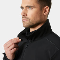 Helly Hansen Manchester MANCHESTER 2.0 SOFTS JACKET