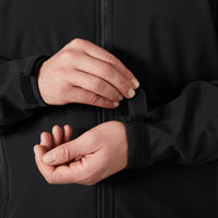Helly Hansen Manchester MANCHESTER 2.0 SOFTS JACKET