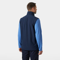 Helly Hansen Manchester MANCHESTER 2.0 SOFTS VEST