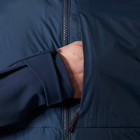 Helly Hansen Chelsea Evo 2.0 CHELSEA EVO 2.0 INS SOFTS JKT