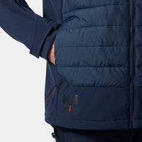 Helly Hansen Chelsea Evo 2.0 CHELSEA EVO 2.0 INS SOFTS JKT