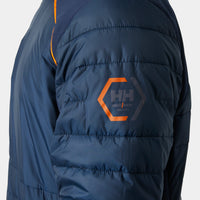 Helly Hansen Chelsea Evo 2.0 CHELSEA EVO 2.0 INS SOFTS JKT