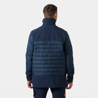 Helly Hansen Chelsea Evo 2.0 CHELSEA EVO 2.0 INS SOFTS JKT