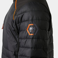 Helly Hansen Chelsea Evo 2.0 CHELSEA EVO 2.0 INS SOFTS JKT