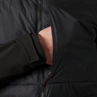 Helly Hansen Chelsea Evo 2.0 CHELSEA EVO 2.0 INS SOFTS JKT