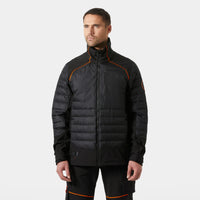 Helly Hansen Chelsea Evo 2.0 CHELSEA EVO 2.0 INS SOFTS JKT