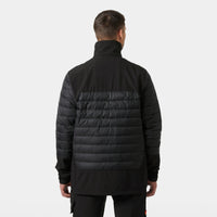 Helly Hansen Chelsea Evo 2.0 CHELSEA EVO 2.0 INS SOFTS JKT