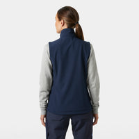 Helly Hansen Manchester W MANCHESTER 2.0 SOFTS VEST