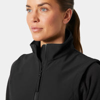 Helly Hansen Manchester W MANCHESTER 2.0 SOFTS VEST