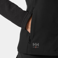 Helly Hansen Manchester W MANCHESTER 2.0 SOFTS VEST