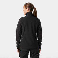 Helly Hansen Manchester W MANCHESTER 2.0 SOFTS VEST