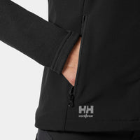Helly Hansen Manchester W MANCHESTER 2.0 SOFTS VEST