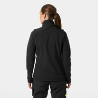 Helly Hansen Manchester W MANCHESTER 2.0 SOFTS VEST