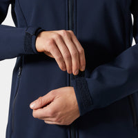 Helly Hansen Manchester W MANCHESTER 2.0 SOFTS JACKET