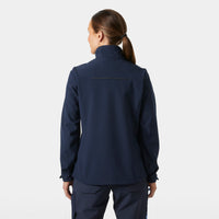 Helly Hansen Manchester W MANCHESTER 2.0 SOFTS JACKET