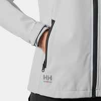 Helly Hansen Manchester W MANCHESTER 2.0 SOFTS JACKET