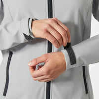 Helly Hansen Manchester W MANCHESTER 2.0 SOFTS JACKET