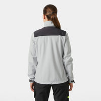 Helly Hansen Manchester W MANCHESTER 2.0 SOFTS JACKET