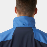 Helly Hansen Oxford OXFORD H. SOFTS JACKET