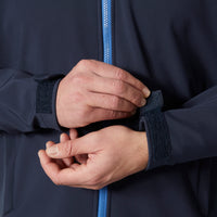 Helly Hansen Oxford OXFORD H. SOFTS JACKET