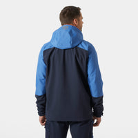 Helly Hansen Oxford OXFORD H. SOFTS JACKET