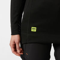 Helly Hansen HH LIFA HH LIFA CREWNECK