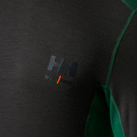 Helly Hansen HH LIFA Merino HH LIFA MERINO CREWNECK