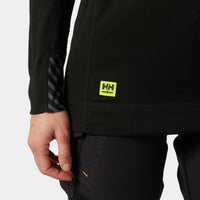 Helly Hansen HH LIFA HH LIFA HALF ZIP