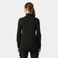 Helly Hansen HH LIFA HH LIFA HALF ZIP