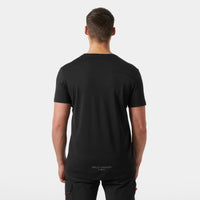 Helly Hansen HH LIFA Active HH LIFA ACTIVE T-SHIRT