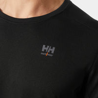 Helly Hansen HH LIFA Active HH LIFA ACTIVE T-SHIRT