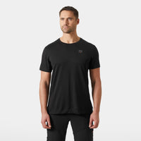 Helly Hansen HH LIFA Active HH LIFA ACTIVE T-SHIRT